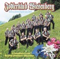Bluämäpracht