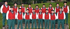 Schibi-Chörli Entlebuch