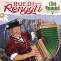 s'isch Wochenändi