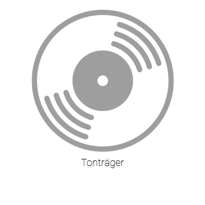 Tonträger Wie d'Zyt vergeit von Schibi-Chörli Entlebuch Tonträger Wie d'Zyt vergeit von Schibi-Chörli Entlebuch
