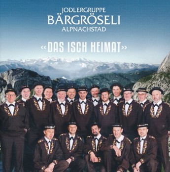 Das isch Heimat