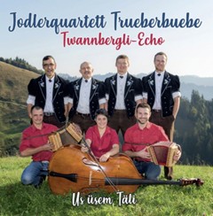 Us üsem Täli