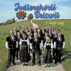 E länge Wäg