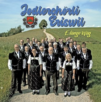 E länge Wäg