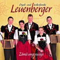 Zämä ungerwägs