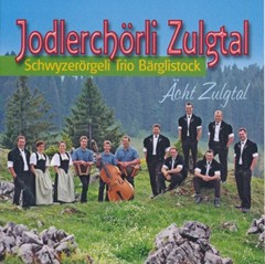 Ächt Zulgtal