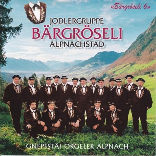 Bärgröseli 6
