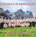 Vun Härzen