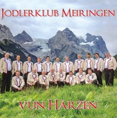 Vun Härzen