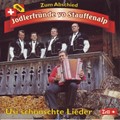 Zum Abschied - Üsi schönschte Lieder