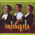 Chrimafrä - Jodlerxang
