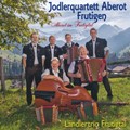 Aberot im Frutigtal