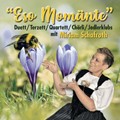 Eso Momänte