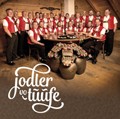 Jodler vo Tüüfe
