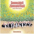 Sunnechörlizyt - Sunnechörli Zämewürfliwil