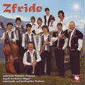 zfride - JD Thalmann-Thalmann