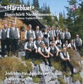 Härzbluet