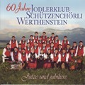 Jutze und jubiliere