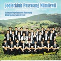 e Gruess vom Passwang! - JK Passwang Mümliswil