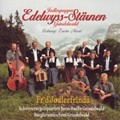 Fr d'Jodlerfrinda - Edelwyss-Stärnen Grindelwald