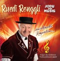 Jodu und Musig - Ruedi Renggli