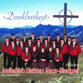 Dankbarkeyt | Jodlerklub Antrona Saas-Almagell