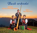 Musik verbindet - Jodelduett Natascha & Maruschka Monney