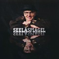 Seeläspiägel - André von Moos