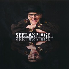 Seeläspiägel - André von Moos