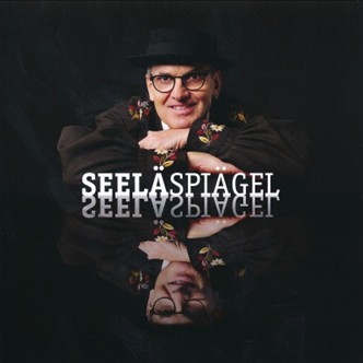 Seeläspiägel - André von Moos