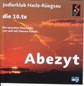 Abezyt - JK Hasle-Rüegsau