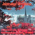 Jahreslauf der Natur - Jodelchörli Lehn Escholzmatt