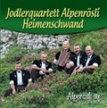 Alperösli sy, JQ Alperösli Heimenschwand