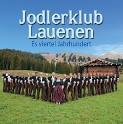 Es viertel Jahrhundert