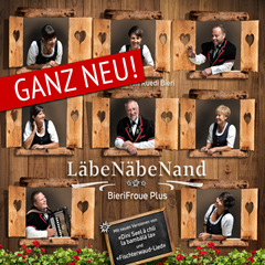LäbeNäbeNand