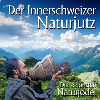 Der Innerschweizer Naturjutz (2020)