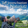 Der Innerschweizer Naturjutz (2020)