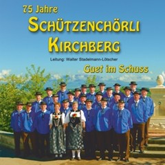 Guet im Schuss