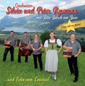 Ä Stärn staht am Himmel - Geschwister Silvia und Peter Rymann