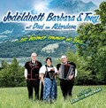 Eis heimer emmer no gno - JD Barbara & Tony mit Dani am Akkordeon