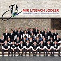 Mir Lyssach Jodler