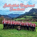 Im Ennetbühl