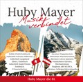 Hubi Mayer - Musik verbindet