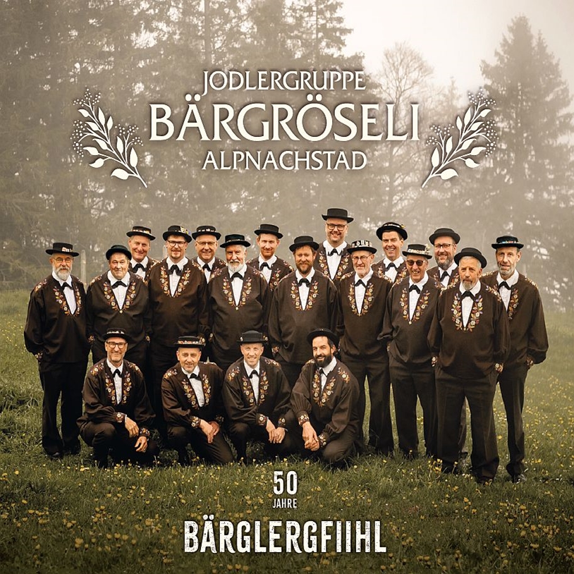 JG Bärgröseli Alpnachstad