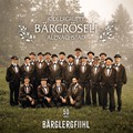 JG Bärgröseli Alpnachstad