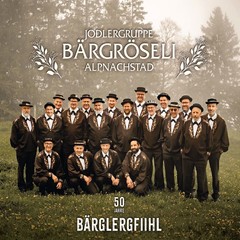 JG Bärgröseli Alpnachstad