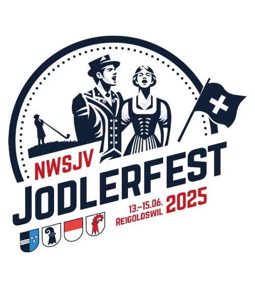 Aufnahmensammlung Aufnahmen Jodlerfest Reigoldswil